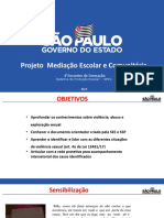 l5 Pemec Slides Formao 2019 Abuso F