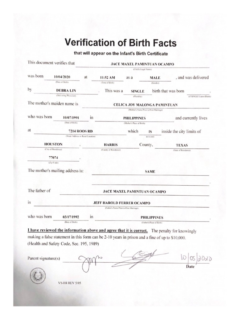 verification-of-birth-facts-pdf