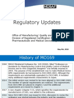 18-30 Regulatory Updates (PMDA)