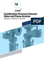 LIT19100 Pressure Vacuum Relief Combination Sales Sheet V3.2 Web