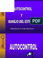 autocontrolymanejodelestres-110615150843-phpapp01