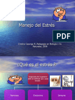 Manejo_del_estres