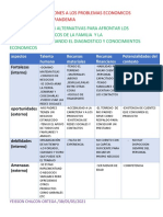 Tarea de Comunicacion