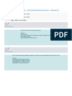 FBS2200-2016S Food and Beverage Services Week 1-20 Remedial Wewo