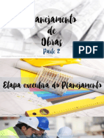 Slide Aula 02 BRNO3 Planejamento