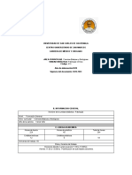 Programa Patologia 2021