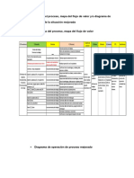 Diagrama Del Proceso Expo