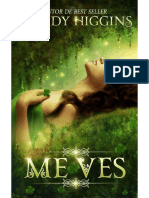 Me Ves - Wendy Higgins