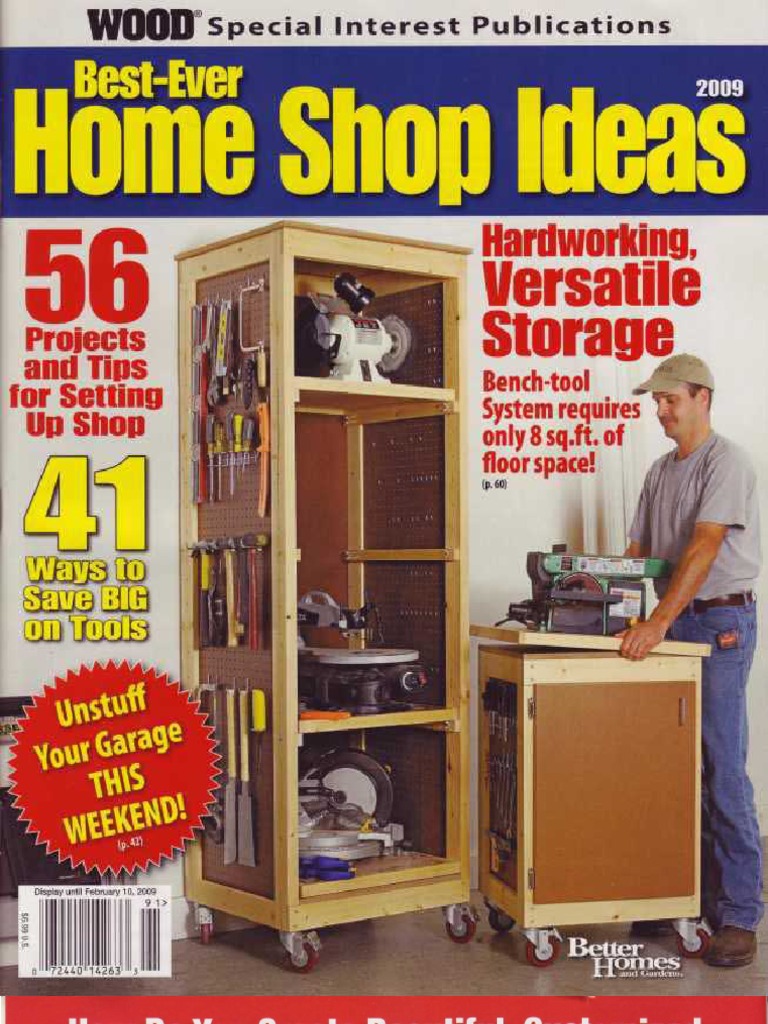 NEIGHBORHOOD REGULAR & FINE TONGS 2種セット A Spatiotemporal Contextual Model for Forest Fire Detection