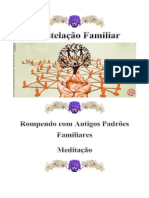 Constelacao Familiar Rompendo Com Antigos Padroes Familiares A5