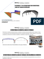 PDF Factor de Reduccion r Para Estructuras Con Coberturas a Basepdf Compress