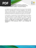 Formato Relatoría 2021