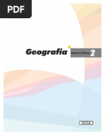 Geografia-4EF-M2-2