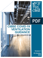 Covid 19 Ventilation Guidance v4