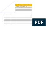 Datos de Postulantes Ctta Rosman Isac Pino Torrejon 28-06-21