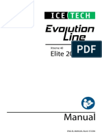 Elite20 Manual