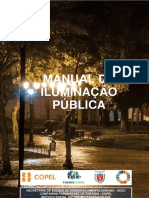 Manual Iluminacao Publica