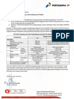 Skkm1gas: Pertamina