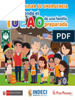 02 Cuaderno de Trabajo - Plan Familiar de Emergencias.pdf