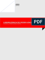 7 Casacion 18983-2017-Lima Devolucion de Pago Indebido