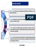 PLANTILLA PROPUESTA DE TRANSFORMACIÓN - Yober Jaramillo