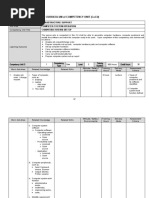 3 - Computer L3 - CoCu 1 (PG 37 - 58)