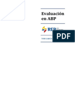 02_Evaluación en ABP