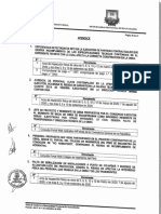 View PDF