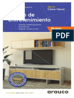 3234 PDF Web SCH Peru Diptico Mueble Centro Entretenimiento 15jun