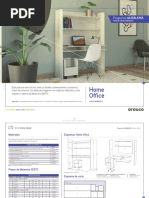 3236 PDF Web Sch Peru Pap Home Office 15jun 20-PDF 480 So4