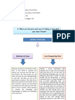 Storyboard Factual Reading