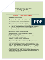 PPI TP 2021 Informe Escuela Vivida 1