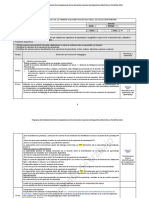 Diseño Asesoría - 1 - PRIMARIA - POLIDOCENTE