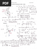 L2S3 MecaSol Quiz 13oct14 Cor