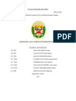 Sillabus Desarrollado II Semestre Ets 2021