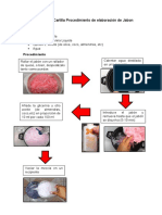 Trabajo Ailen 01