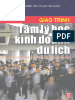 Giao Trinh Tam Ly Hoc Kinh Doanh Du Lich 0624