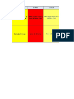PDP Junio - 2021 - V004