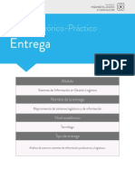 8rbqrZwDeHDA9w2g OG5Nb92a74JASSAn Mejoramiento 20 de 20 Sistemas 20 Log c 3 a Dsticos 20 y 20 de 20 Informaci c 3 b 3 n (1)