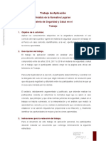 TA 2021 L-V Instrucciones para Desarrollar El Trabajo de Aplicación