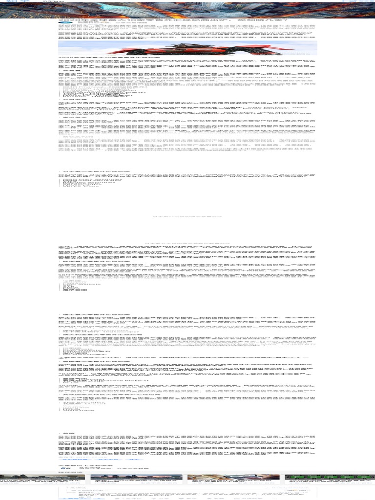 2020年全球最大10家零售外汇经纪商出炉，你知晓几家？ - 知乎| PDF