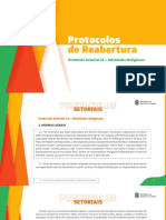 Protocolos-de-Reabertura-Setorial-14