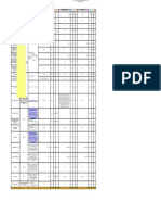 13-Inteligencia de Mercados Matriz Simple Modificada