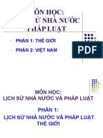 Lich Su NN Va Pl-Duong Hong Thi Phi Phi