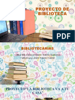 Proyecto de Biblioteca 2021(1)