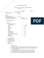 Pidi - Laporan Hasil Evaluasi Akhir Kinerja