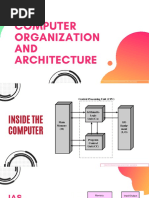 Computer Hardware Lesson Plan | PDF | Personal Computers | Desktop Computer