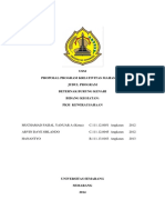 Pkm-k Beternak Kenari Fix PDF