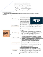 Taller 3 de Geo