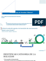 Ejemplo Solucion - Transicion+ - LinealaCircular - CV